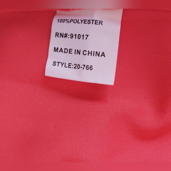 Solitaire Faux Suede Belted Trench Coat Size Large Waterfall Lapel Jacket Duster - Picture 13 of 16